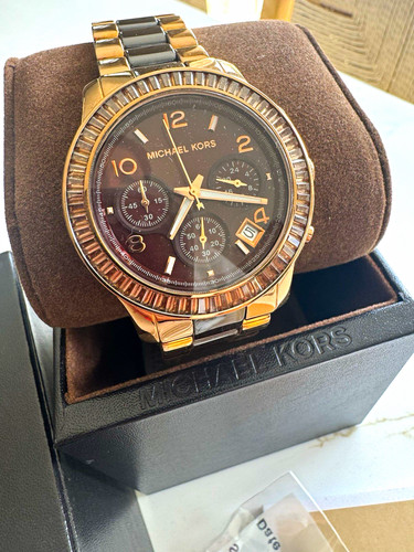 Michael kors runway 5678 - kors,