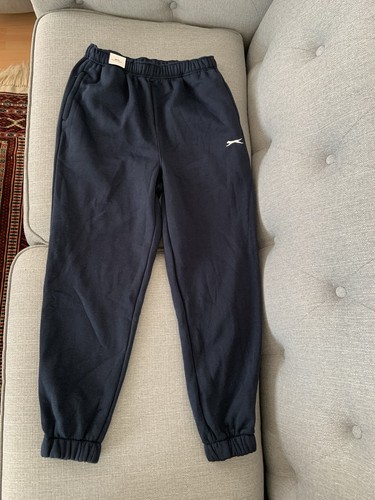 Slazenger women joggers size - slazenger,