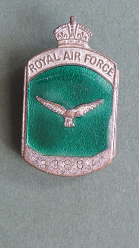 Royal air force ww2 war - royal,