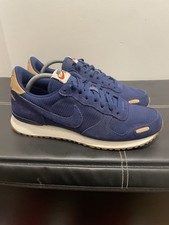 V RARE NIKE AIR VORTEX UK 9