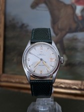 1954 Rolex Oysterdate