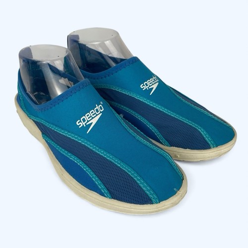Speedo women water beach - water,