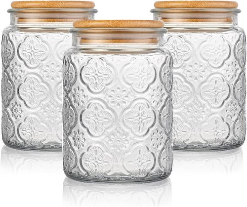 Eidoct pack stackable glass - eidoct,