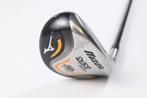 Mizuno 700 hybrid 17 - hybrid, /
