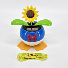 Disney Mickey Mouse And