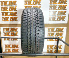 225 45 17 94V Bridgestone Blizzak LM001 XL M+S Dot: 2116 7.4mm