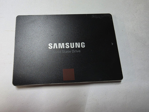 256gb samsung ssd - 256gb, pro