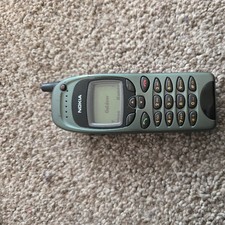 Nokia 6150 NSM-1NY Dark Blue