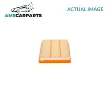 ENGINE AIR FILTER ELEMENT F