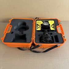 SECO 6402-22-YLB Topcon
