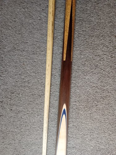 Cue craft classic ash - cue,