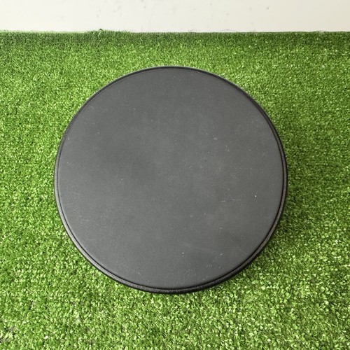 Gear4music dd400 drum - gear4music, /
