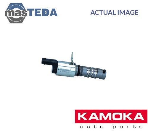 Ra001 control valve camshaft - valve,