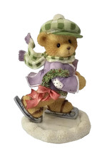 Cherished Teddies Adam - Teddy