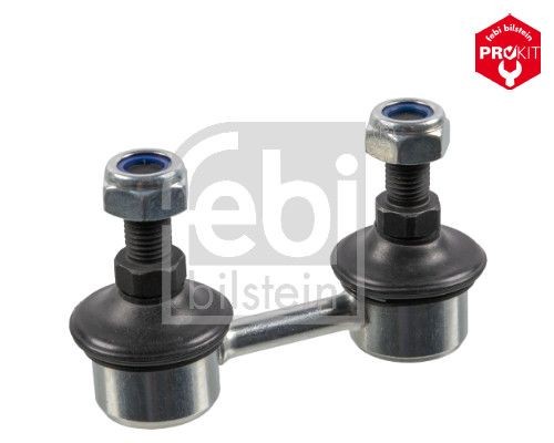Coupling rod febi - rod, bilstein