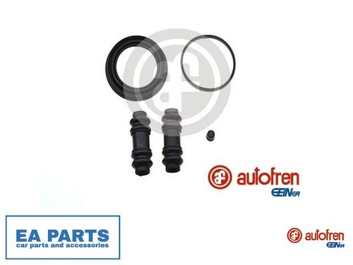 Repair kit brake caliper for - repair, kit,