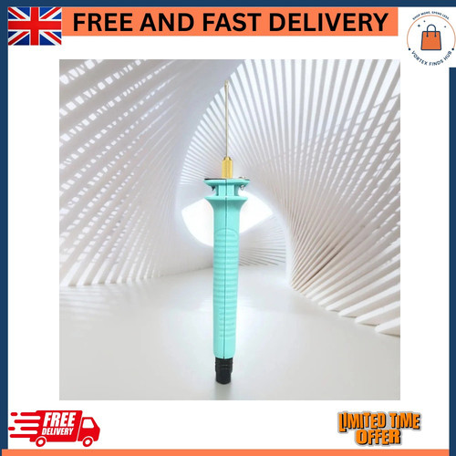 Electric foam cutter pen - foam,