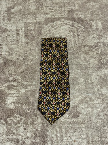 Giorgio armani mens tie 100 - giorgio, 100%