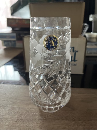 Tutbury ltd georgian - georgian, crystal