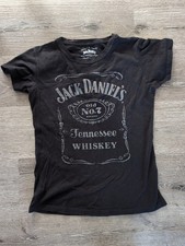 Jack Daniel’s Old No. 7