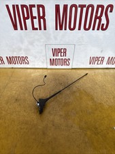 Citroen DS3 Aerial Mast and Base 9666154380 3 Door 2009-2016 Ref 149