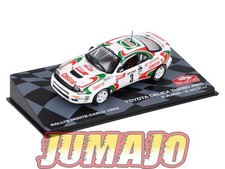 Rmit21 ixo rallye monte - rallye,