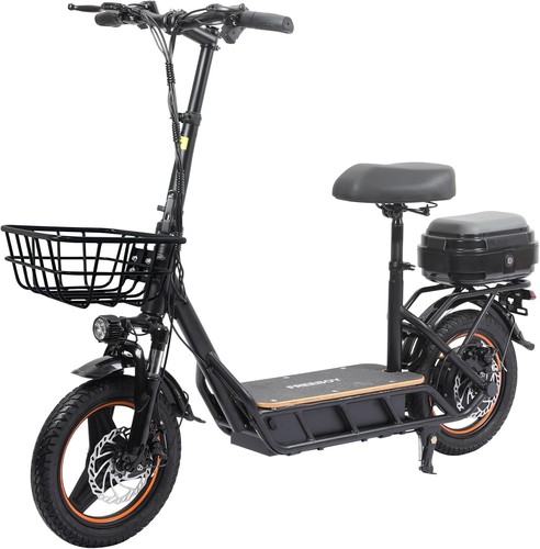 Inch folding electric - inch,