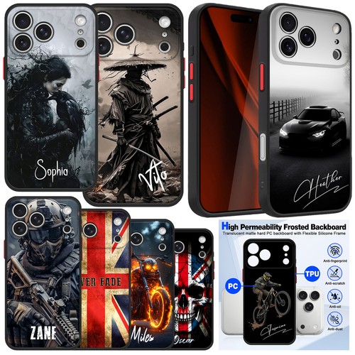 Stylish personalised phone - stylish,