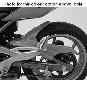 Ermax hugger metallic black - ermax,