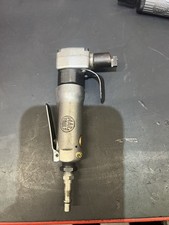 Mac Tools Air Nibbler Pneumatic Tool , Metal Cutting Tool