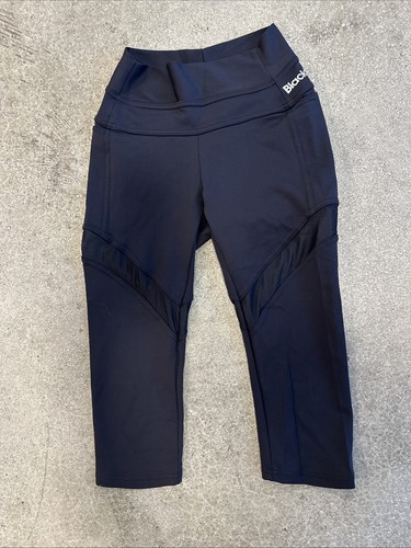 Black milk leggings womens - leggings,