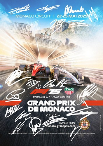 2025 monaco grand - a3,