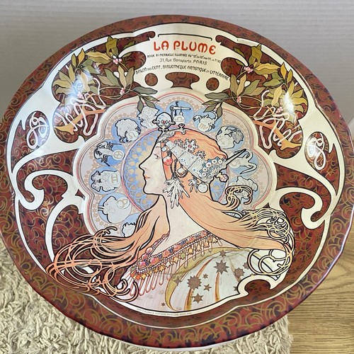 Vintage armstrong claydon - armstrong,