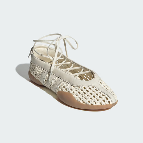 Adidas originals taekwondo mei - taekwondo,
