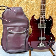 GRECO SG Bass EB-3 type Japan