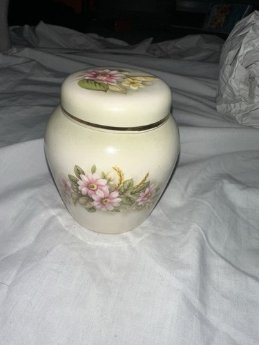 Royal worcester company - royal,