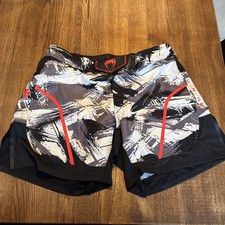 Venum Fight Wear Men’s