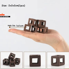 Quality Ceramic Aquarium Decor