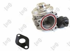 EGR VALVE FITS: AUDI A3 / S3