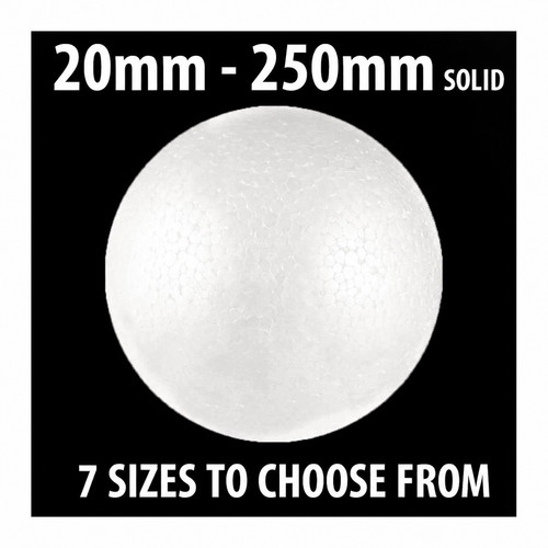 Solid polystyrene styrofoam - polystyrene,