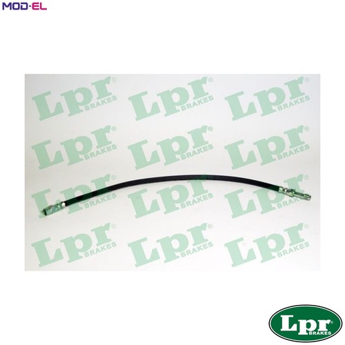 Brake hose 6t47373 for - brake,