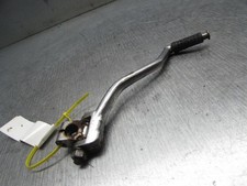 Suzuki TM 400 TM400 1996 Engine Kickstart Kick Start Lever Pedal 