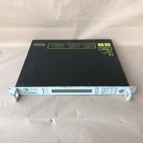 Paradise datacom p1421 - datacom,