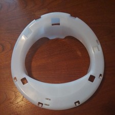 Fisher Price Roaring Rainforest Jumperoo Spare Replacement Plastic Seat Part