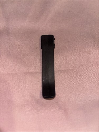 Original delkim txi - original, rx-d