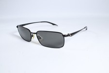 Ray-Ban Vintage B&L Unisex