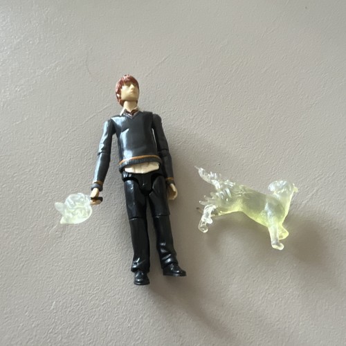 Harry potter popco ron - harry,