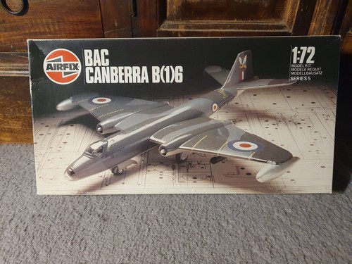 05012 airfix 72 - 05012, 1:72