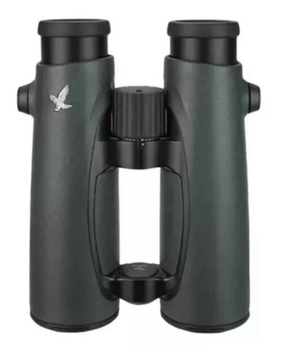Swarovski 10x42 hd - 10x42,
