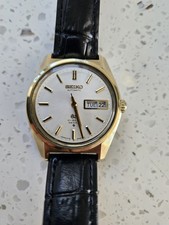 Vintage[Exc+4] GRAND SEIKO GS